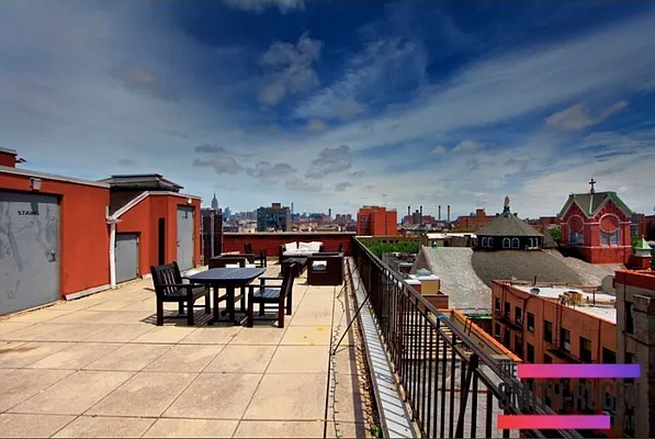 Rented by Zumper Inc | media 23