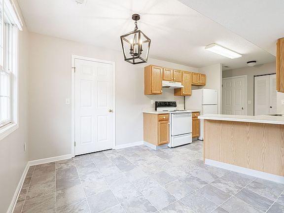 3rd image of 222 Fayette St #56