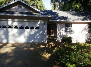 13722 Eureka Dr, Magalia, CA