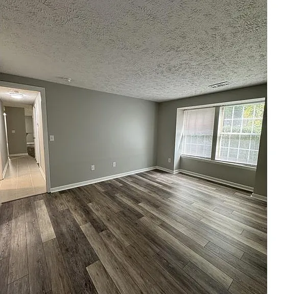 3361 Yost Ln #103 — Photo 5