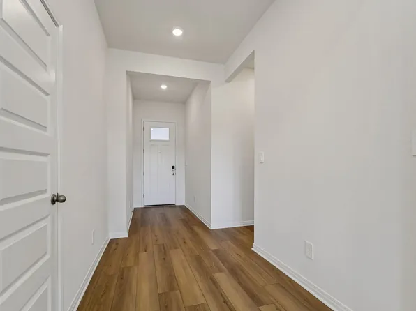 The Capital (520) Plan, Prairie Winds - Executive Collection