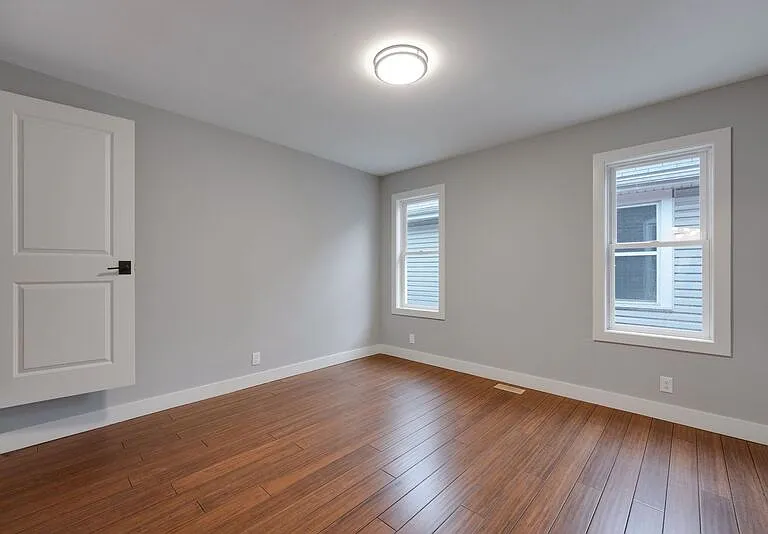 389-391 Berkeley Rd #389 BERKELEY ROAD — Photo 13