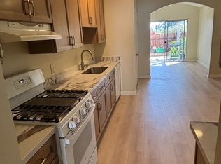 27101 Huerta, Mission Viejo, CA 92692
