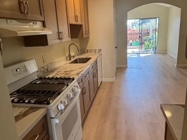27101 Huerta, Mission Viejo, CA 92692