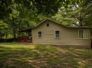 10 Lookout Trail, Monroe, NY 10950