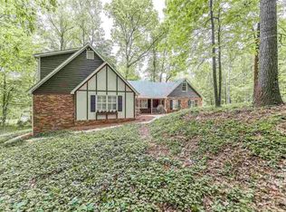 761 Kings Mountain Rd, Macon, GA 31210