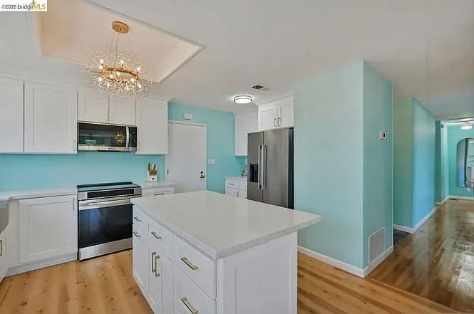 2269 Cypress Ave — Photo 21