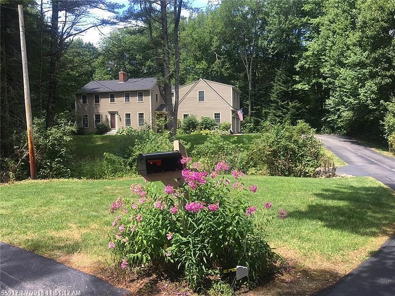 1st image of 11 Wyndegate Dr