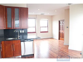 Rented by Aclawrence