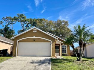 8710 Claiborne Ct, Orlando, FL 32825