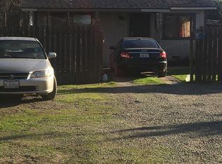 3730 32nd Ave, Sacramento, CA