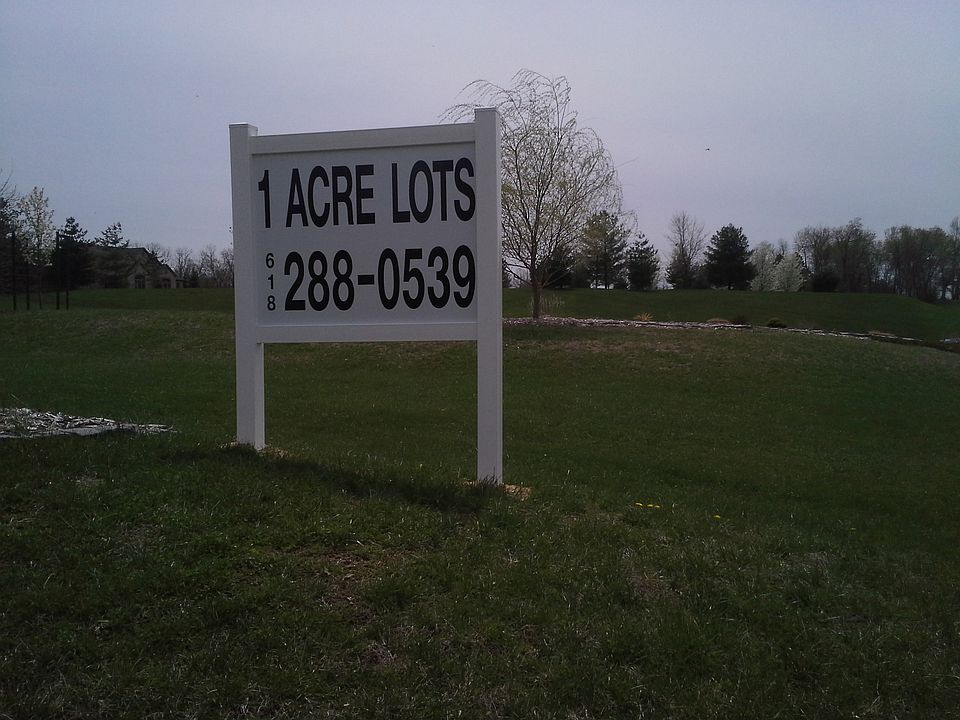 1st image of 3070-2 Keebler Road