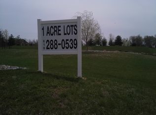 3070-2 Keebler Road, Maryville, IL 62062