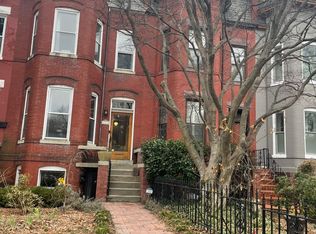 1325 Massachusetts Ave SE, Washington, DC 20003