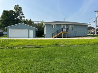 (Undisclosed Address), Byron, MN 55920