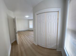 706 George St, New Haven, CT 06511