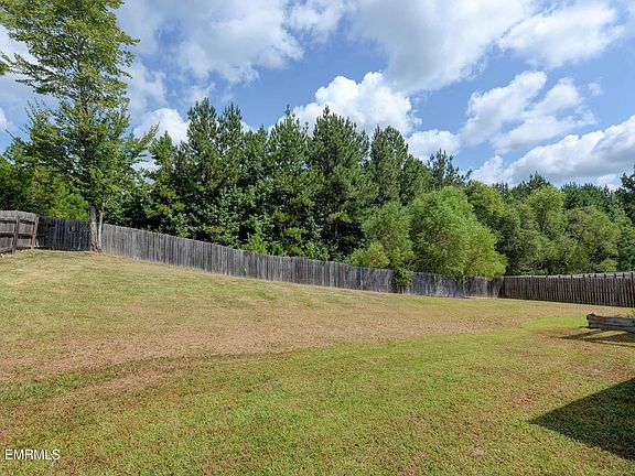 5th image of 6276 Pinehill Dr