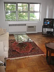 Sold by Akam Sales and Brokerage
