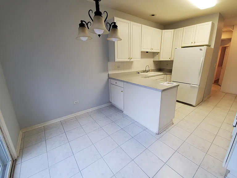 254 Charlotte Ct — Photo 12