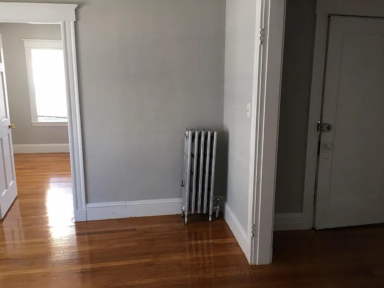 38 Boynton St #6 — Photo 21