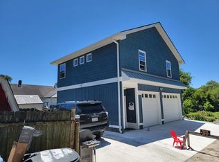 412 27th 1/2 St, Virginia Beach, VA 23451