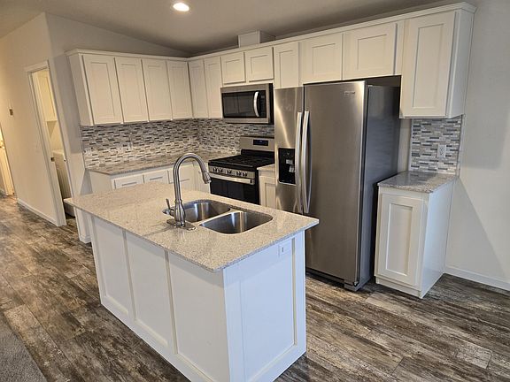 5th image of 333 Old Mill Rd Spc 128