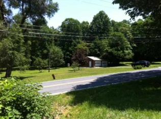 1970 Old Trail Rd, Etters, PA 17319