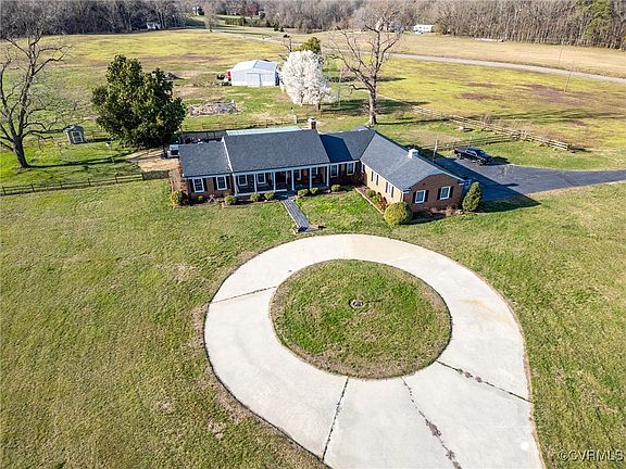 2nd image of 1294 Union Woods Dr