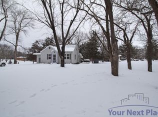 807 Leroy St, Saint Cloud, MN 56301