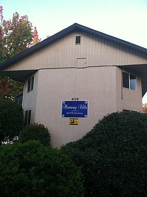 2nd image of 410 NW 8th St APT 107