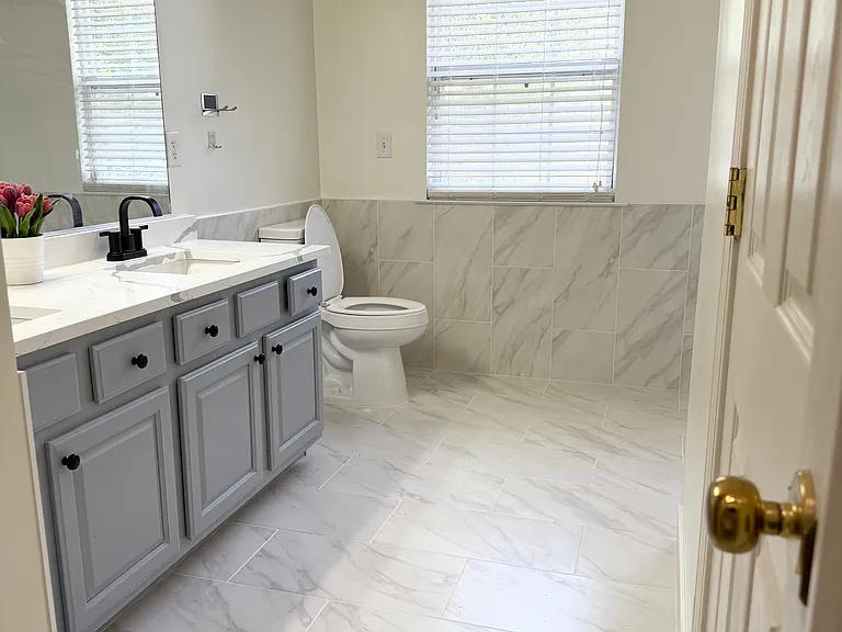 5509 Glencree Ct — Photo 36
