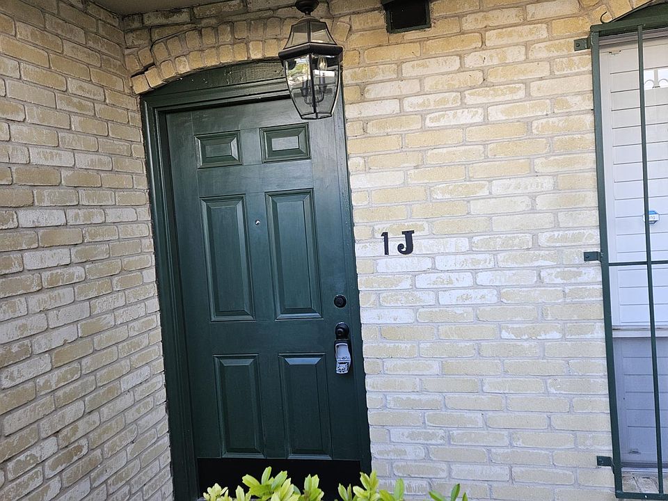1st image of 9915 Powhatan Dr #J1