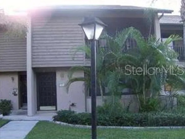 925 Sunridge Dr, Sarasota, FL 34234