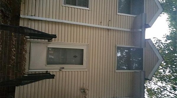 1st image of 1456 Twin Branches Cir SE