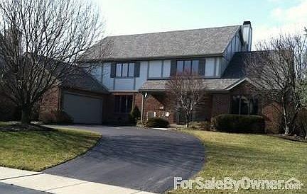 1st image of 1465 Rivercrest Dr