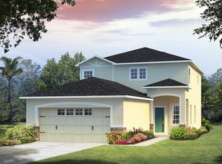 120 Prairie Ridge Dr, Saint Augustine, FL 32092