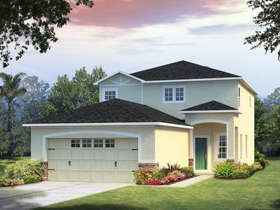 120 Prairie Ridge Dr, Saint Augustine, FL, 32092