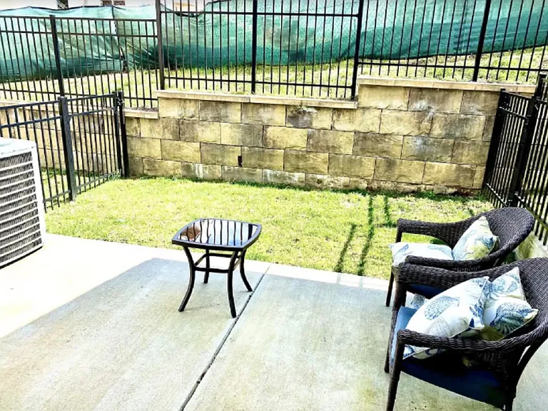1131 Lilly Valley Way — Photo 19