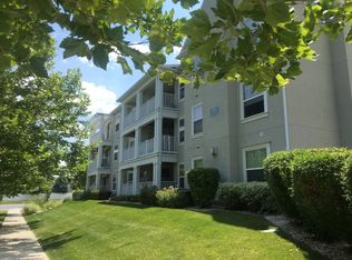 11776 S Grandville Ave, South Jordan, UT 84009