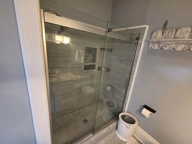 6 S Hallett St #2 — Photo 15