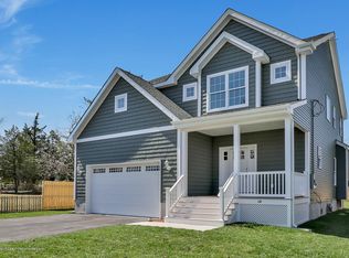 2611 River Rd #A, Point Pleasant, NJ 08742