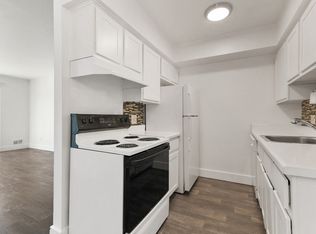 French Quarter - Southfield, MI, Southfield, MI 48033