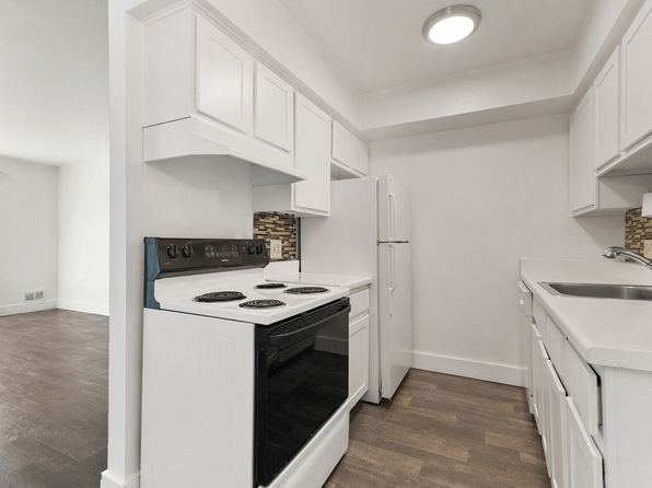 25400 Basin St #12248