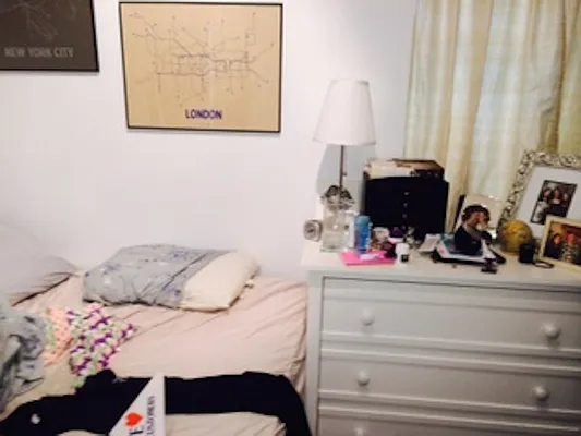 Rented by The Search D&M | media 31