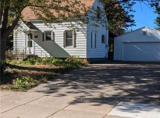 3354 Midway St, Eau Claire, WI 54703