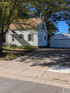 3354 Midway Street, Eau Claire, WI, 54703