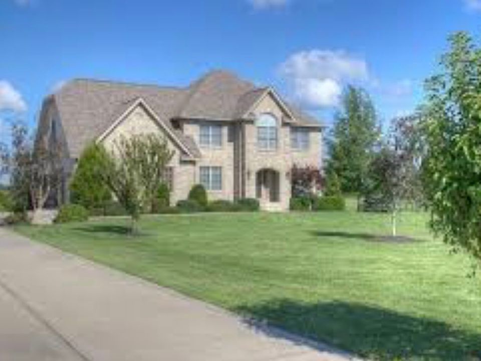 1st image of 4625 Meadowgrove Dr NW