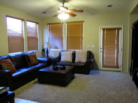4th image of 7042 Pink Flamingos Pl