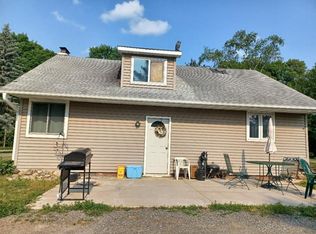245054 Meridian Rd, Athens, WI 54411