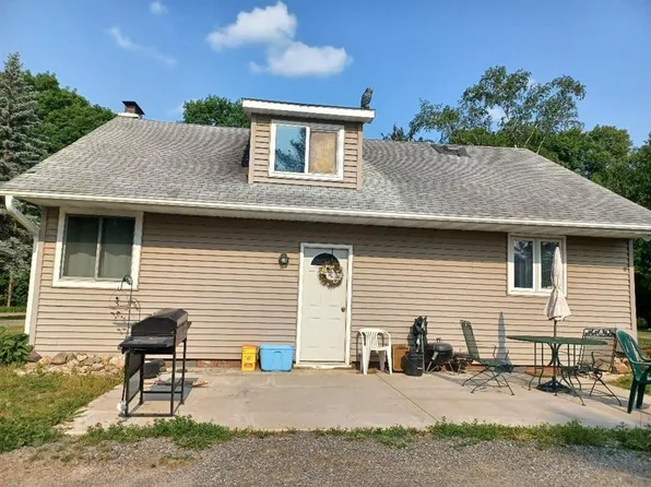 245054 MERIDIAN ROAD, Athens, WI 54411